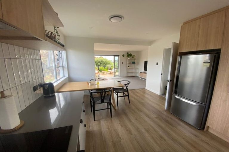 Photo of property in 1/18 Minaret Street, Mairehau, Christchurch, 8013