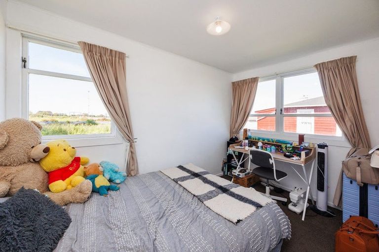 Photo of property in 10 Princess Street, Marton, 4710