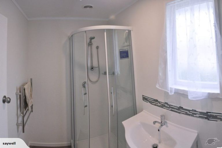 Photo of property in 57 Anakiwa Street, Kelvin Grove, Palmerston North, 4414