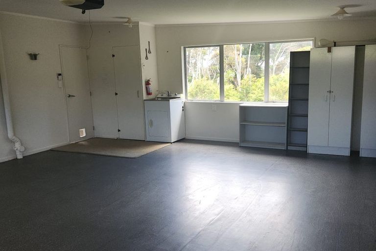 Photo of property in 36 Te Puru Drive, Maraetai, Auckland, 2018