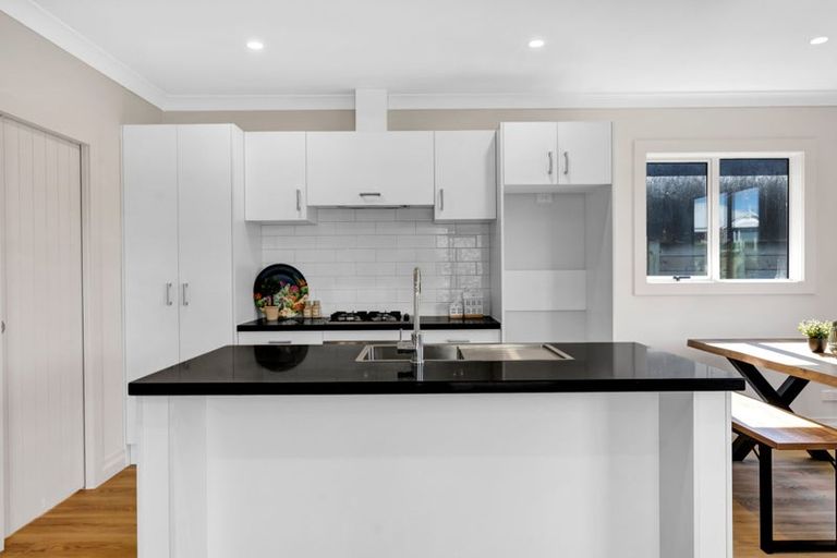 Photo of property in 40c Dillon Drive, Bell Block, New Plymouth, 4312