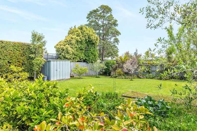 Photo of property in 31 Vodanovich Road, Te Atatu South, Auckland, 0610