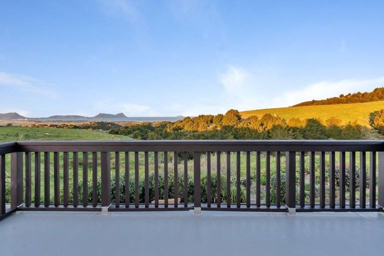 Photo of property in 413 Prescott Road, Ruakaka, Whangarei, 0171