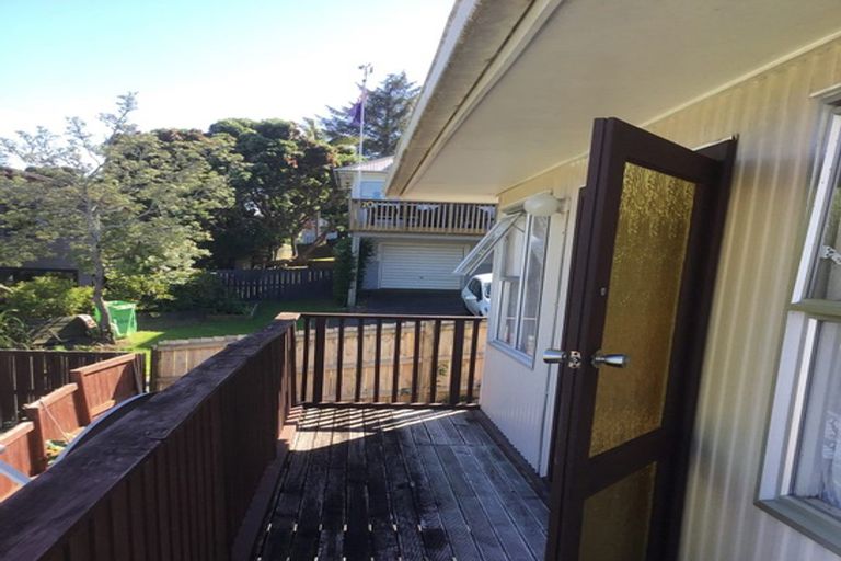 Photo of property in 2/8 Burns Avenue, Takapuna, Auckland, 0622