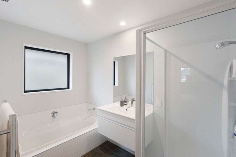 Photo of property in 5 Billy T Lane, Rolleston, 7615