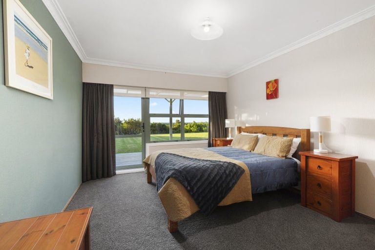 Photo of property in 53 Coulston Road, Ramarama, Pukekohe, 2677