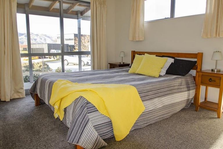 Photo of property in 4 Reilly Court, Cromwell, 9310