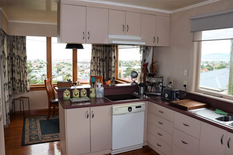 Photo of property in 34a Forth Street, Oamaru North, Oamaru, 9400