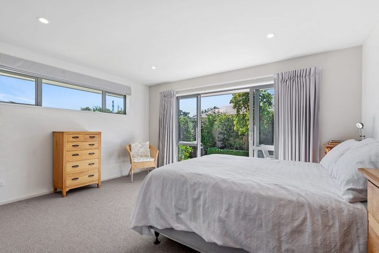 Photo of property in 3 Churchill Drive, Rangiora, 7400