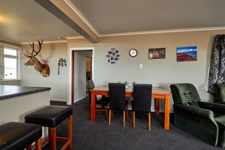 Photo of property in 369a Inland Kaikoura Road, Inland Road, Kaikoura, 7373