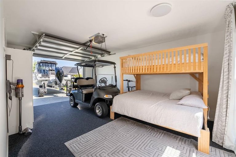 Photo of property in 3 Rita Way, Omaha, Warkworth, 0986