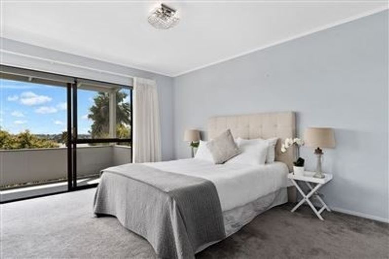 Photo of property in 21 Philomel Crest, Welcome Bay, Tauranga, 3112