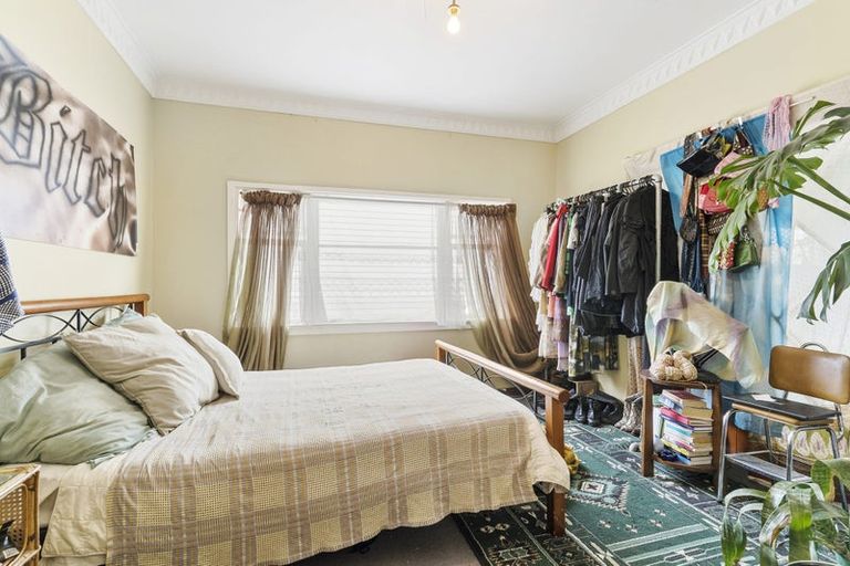 Photo of property in 41 Kemp Street, Kilbirnie, Wellington, 6022