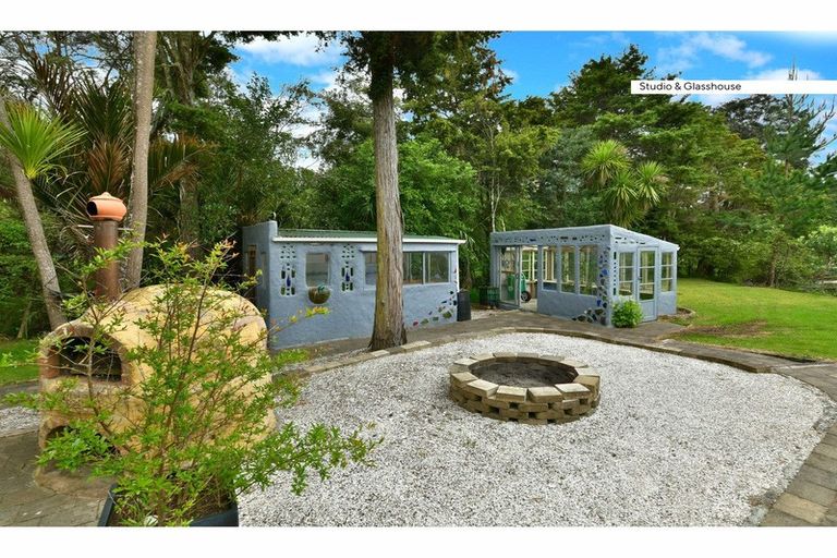 Photo of property in 28 Puhoi Road, Puhoi, Warkworth, 0994