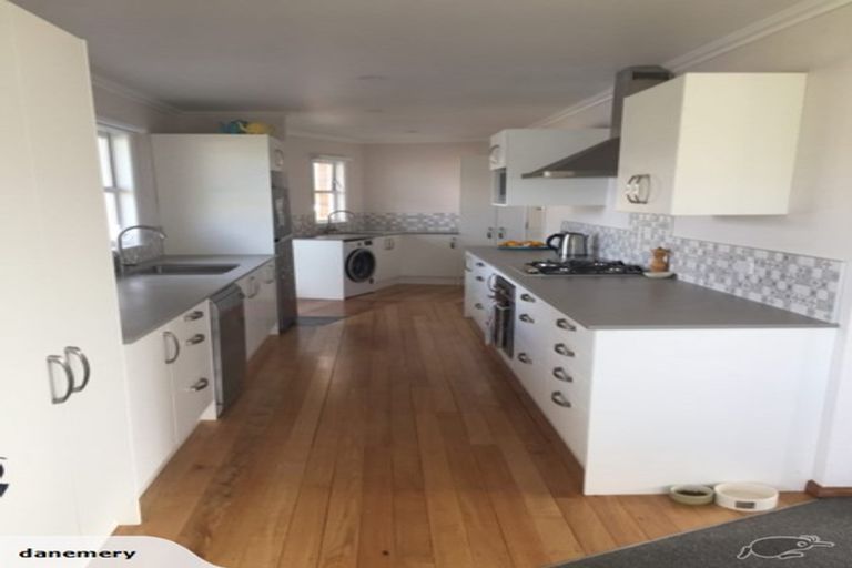 Photo of property in 190 Bankwood Road, Chartwell, Hamilton, 3210