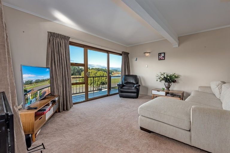 Photo of property in 47a Dittmer Drive, Awapuni, Palmerston North, 4412