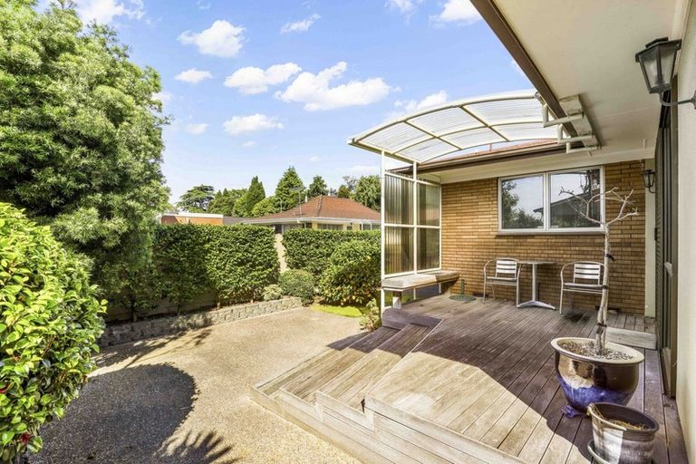 Photo of property in 216b Peachgrove Road, Claudelands, Hamilton, 3214