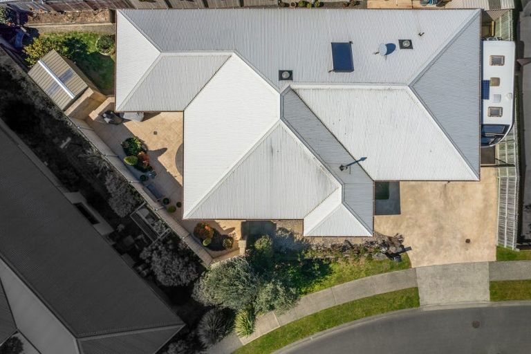 Photo of property in 41 Cambelldon Crescent, Stoke, Nelson, 7011