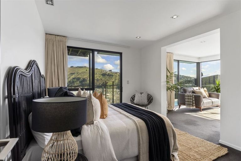 Photo of property in 68 Scarborough Road, Scarborough, Christchurch, 8081