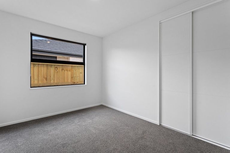 Photo of property in 12 John Gibb Street, Belfast, Christchurch, 8051