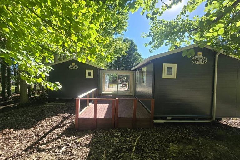 Photo of property in Lower Shotover Road, Speargrass Flat, Queenstown, 9371