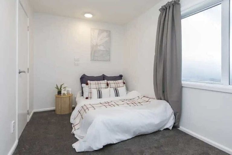 Photo of property in 38 Akaroa Street, Kaiapoi, 7630