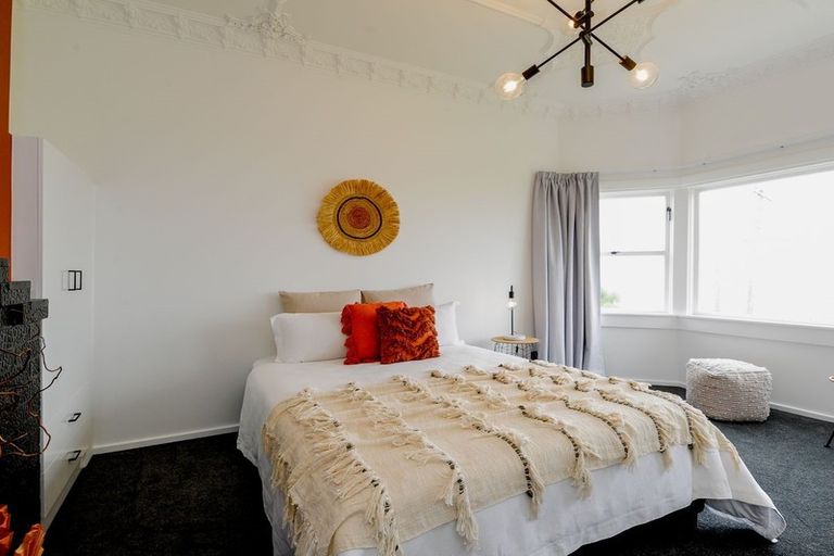 Photo of property in 67 Moana Crescent, Musselburgh, Dunedin, 9013