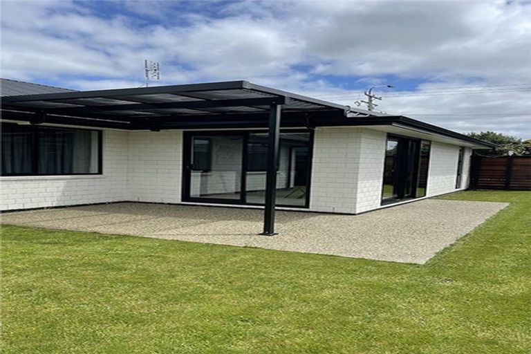 Photo of property in 180 Factory Road, Mosgiel, 9024