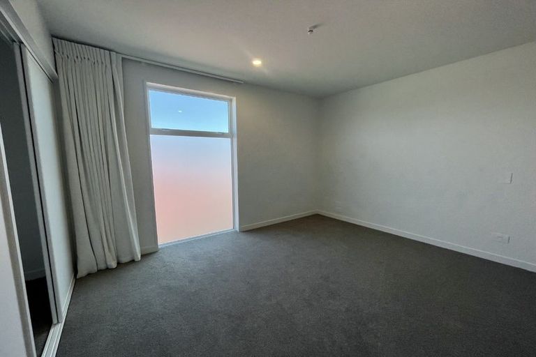Photo of property in 7/16 Baretta Street, Somerfield, Christchurch, 8024