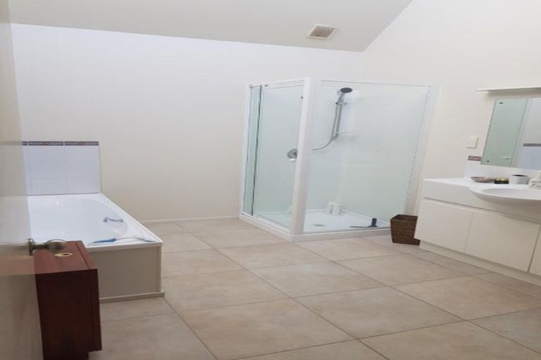 Photo of property in 3/110 Nayland Street, Sumner, Christchurch, 8081