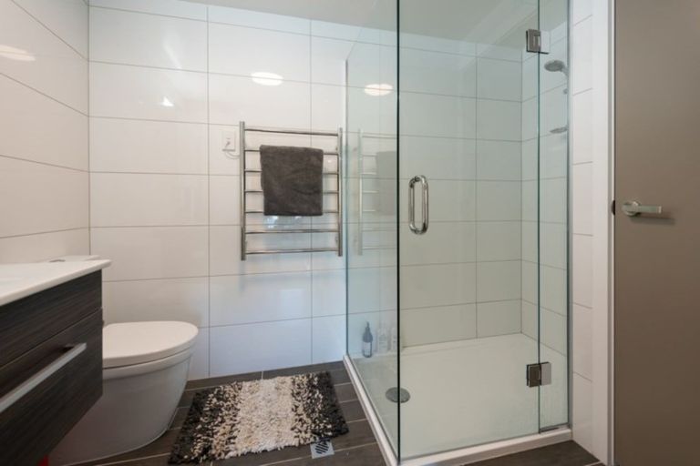 Photo of property in Frame Apartments, 101/111 Molesworth Street, Thorndon, Wellington, 6011