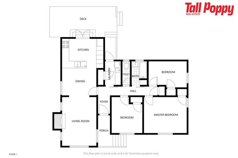 Photo of property in 30a Pooles Road, Greerton, Tauranga, 3112