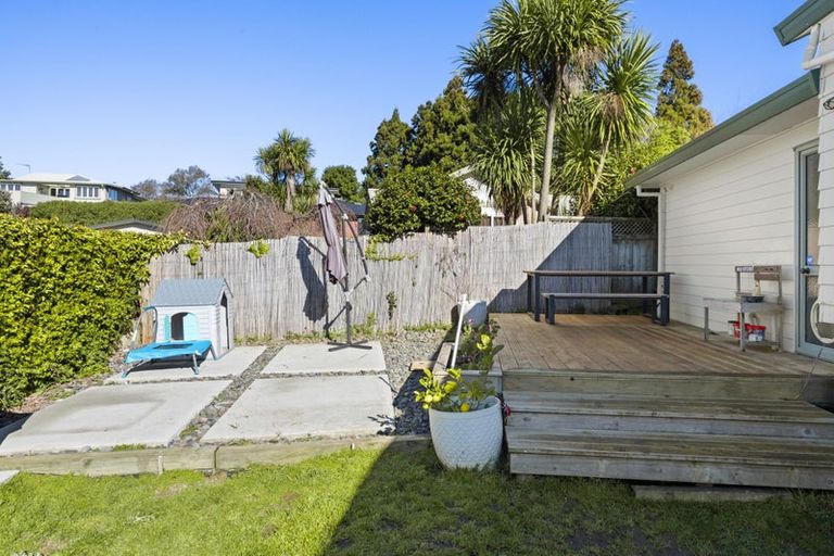 Photo of property in 69 Forest Lake Road, Forest Lake, Hamilton, 3200