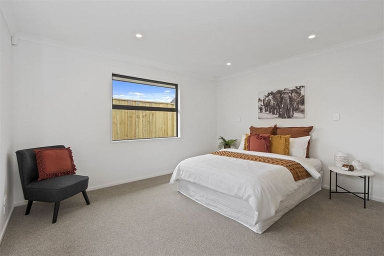 Photo of property in 150 Northbrook Road, Rangiora, 7400