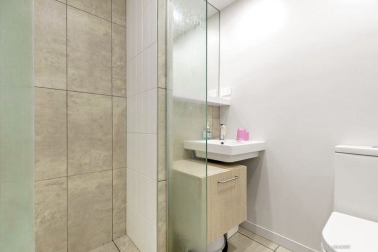 Photo of property in Vsp South, 907/168 Victoria Street, Te Aro, Wellington, 6011