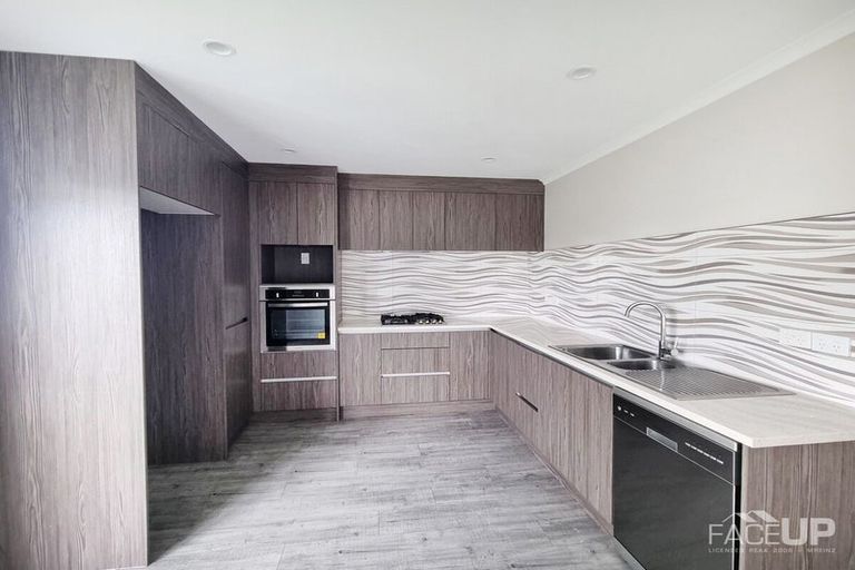 Photo of property in 17b Prictor Street, Papakura, 2110