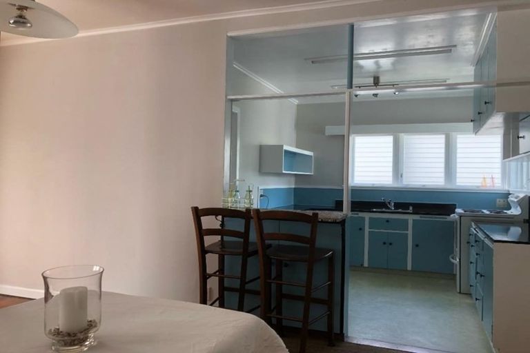 Photo of property in 1/40 Nile Road, Milford, Auckland, 0620