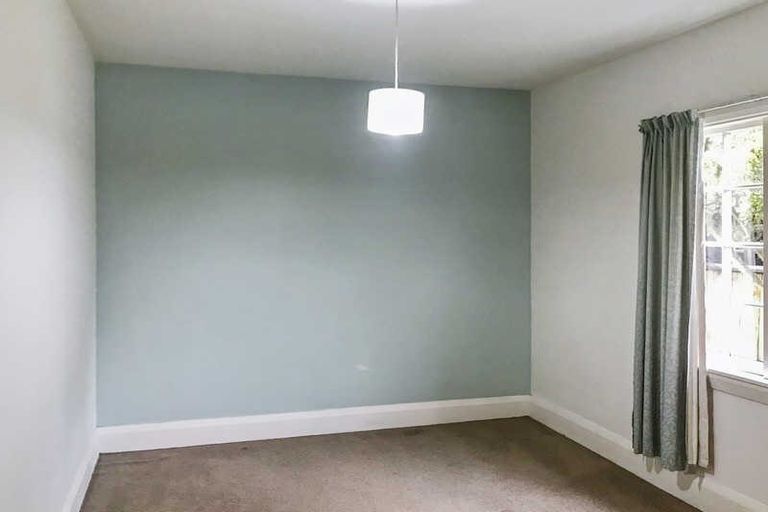 Photo of property in 81 Mersey Street, St Albans, Christchurch, 8014