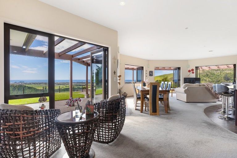 Photo of property in 197 Reid Road, Papamoa, Te Puke, 3187