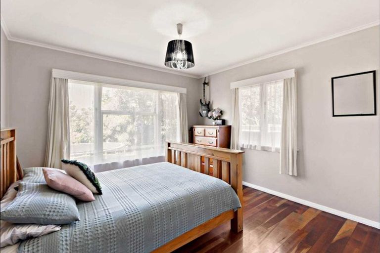 Photo of property in 5 Rice Crescent, Papakura, 2110