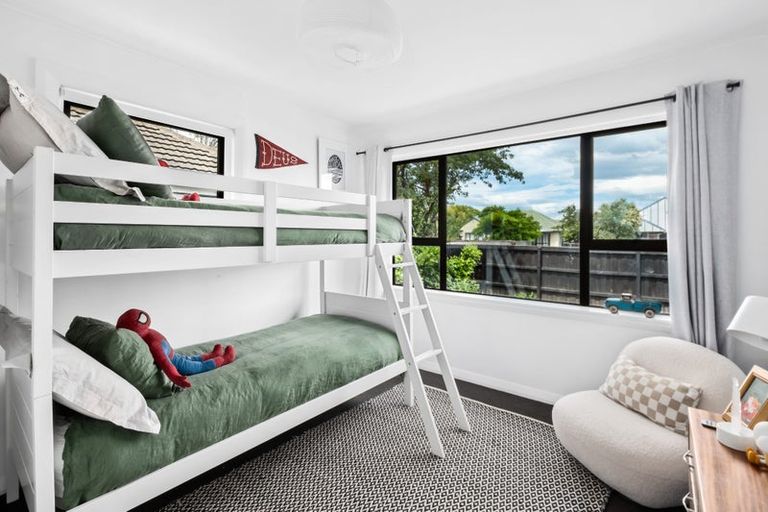 Photo of property in 453 Innes Road, Mairehau, Christchurch, 8052