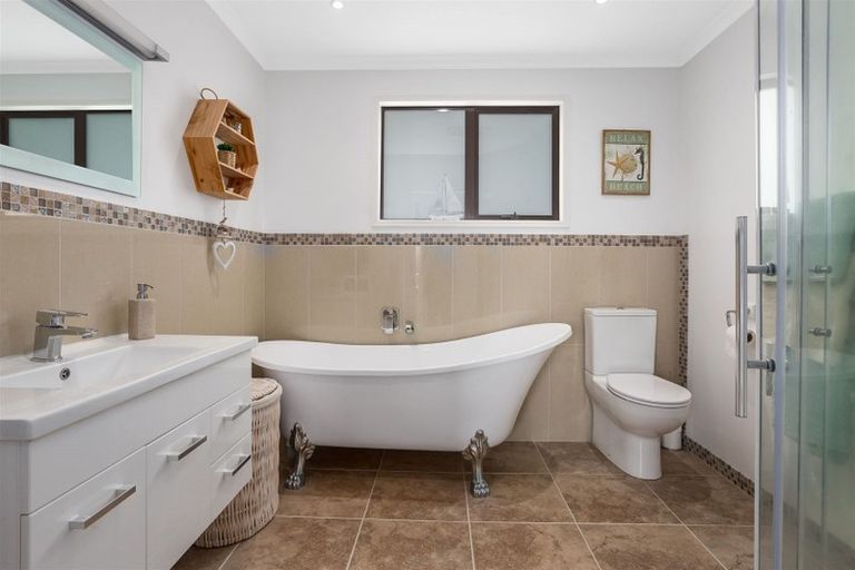 Photo of property in 9 Moki Street, Titahi Bay, Porirua, 5022