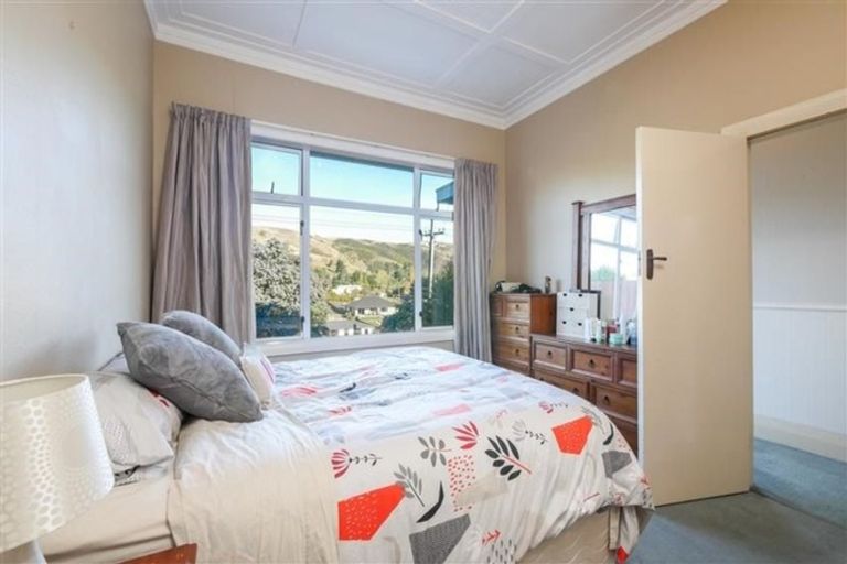 Photo of property in 29 Precelly Street, Allanton, Mosgiel, 9092