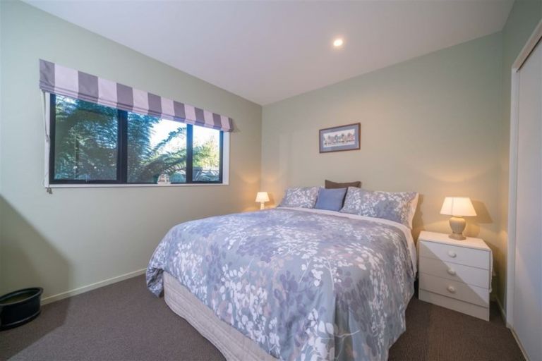 Photo of property in 23 Delamare Way, Rolleston, 7614