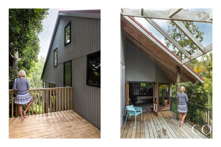 Photo of property in 22 Apollo Street, Otumoetai, Tauranga, 3110