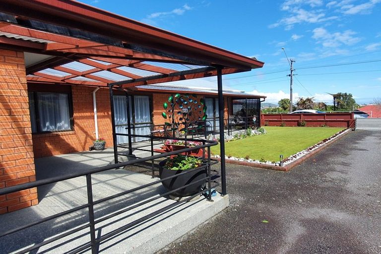 Photo of property in 107 Bright Street, Cobden, Greymouth, 7802