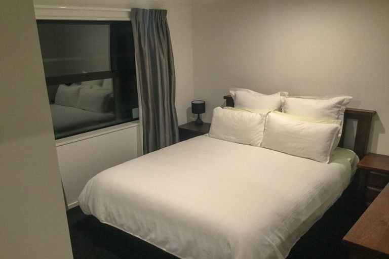 Photo of property in 5 Parawai Street, Marshland, Christchurch, 8083