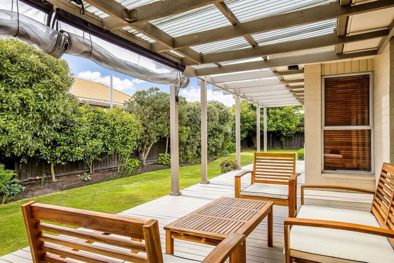 Photo of property in 12 Lodge Place, Ilam, Christchurch, 8041