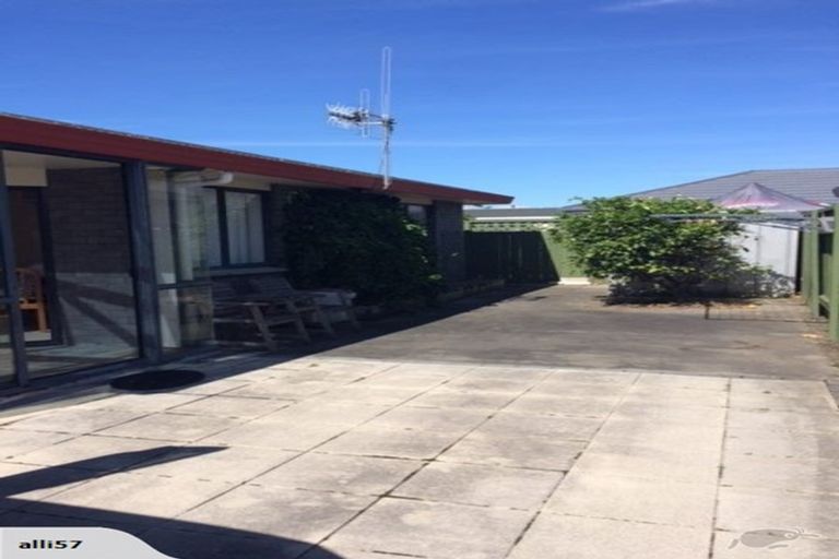 Photo of property in 625a Ferguson Street, Terrace End, Palmerston North, 4410