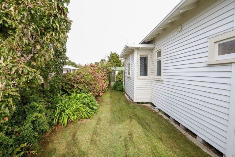 Photo of property in 13 Garnett Avenue, Forest Lake, Hamilton, 3200